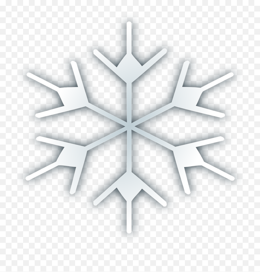 Download Snow Fake Png Image With No - Snow Fake Clipart,Fake Png