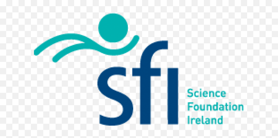 Sfi Announce Public - Sfi Ireland Logo Png,Pfizer Logo Png