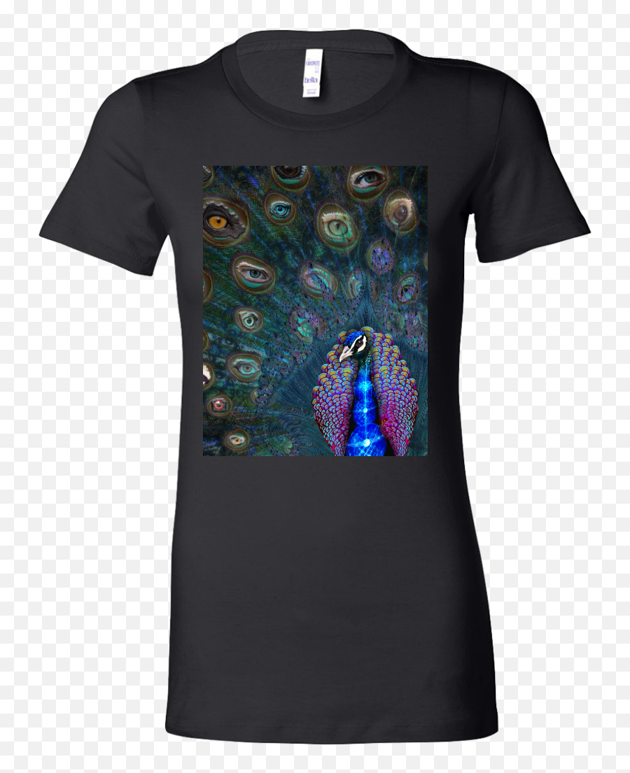 All Seeing Eye Womens Shirt - Autism Mom T Shirt Png,All Seeing Eye Png