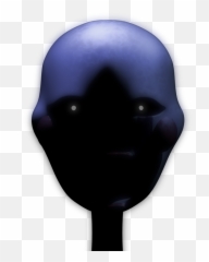 Marionette - Fictional Character Png,Fnaf Png