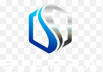 Sierra Cars - Emblem png
