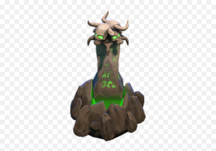 Tombstone - Dota 2 Wiki Tombstone Dota 2 Png,Tombstone Png