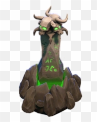 Tombstone - Dota 2 Wiki png