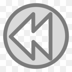Download Computer Icons Arrow - Right Clip Art png