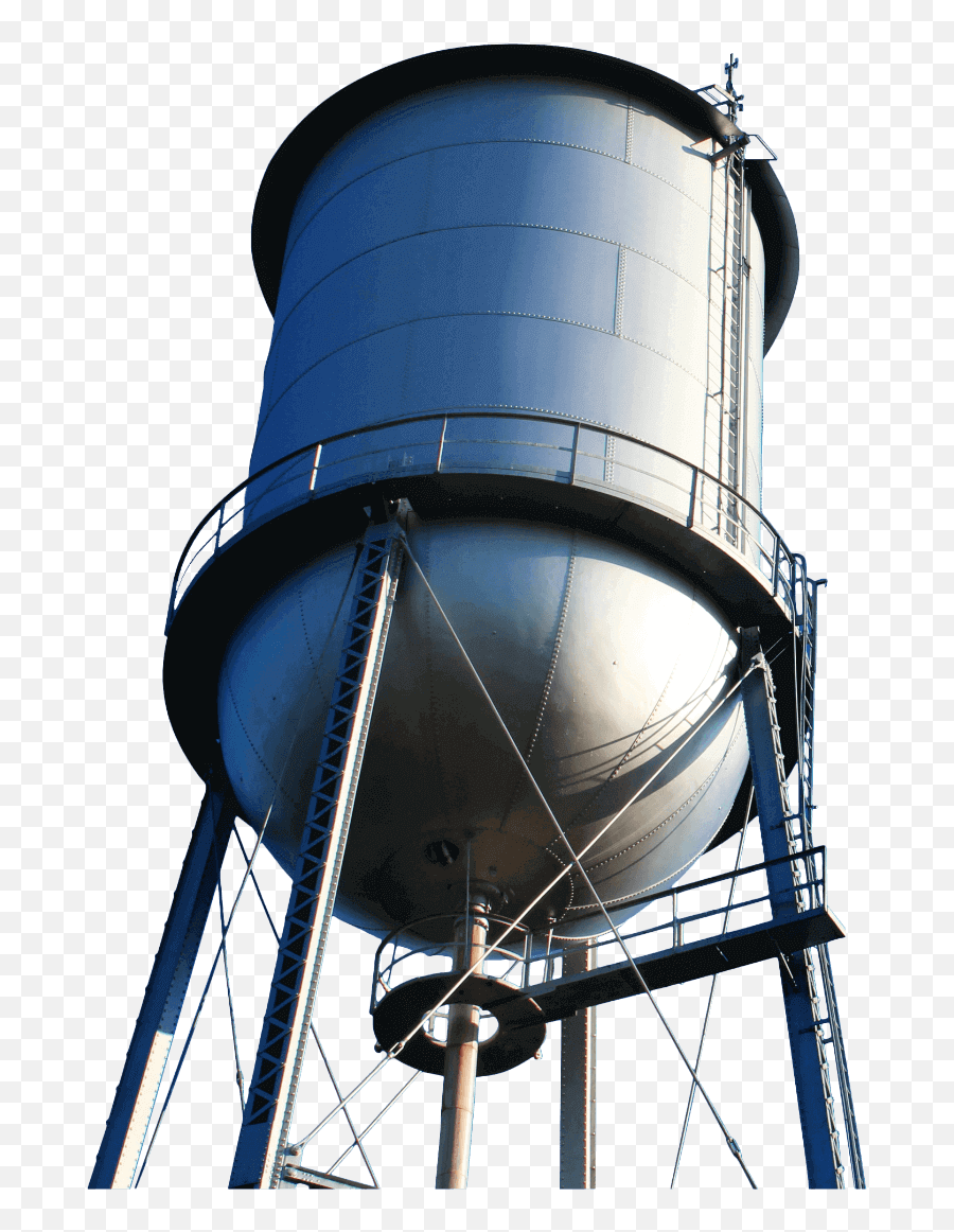 Download Silo Hd Png - Silo,Silo Png