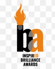 2019 Brilliance Award Winners Png