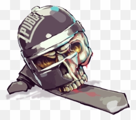Playerunknowns Battlegrounds Forums - Grafiti Pubg Png,Grafiti Png