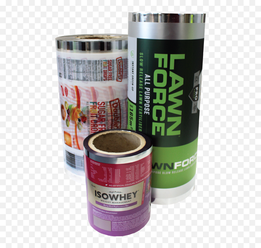 Rewind Film O F Packaging Pty Ltd - Caffeinated Drink Png,Rewind Png