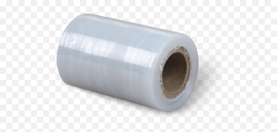 Wrapping Films - Wrapping Plastic Png,Plastic Wrap Png