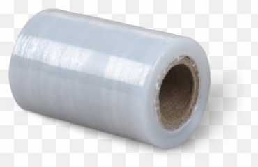 Wrapping Films - Wrapping Plastic Png,Plastic Wrap Png
