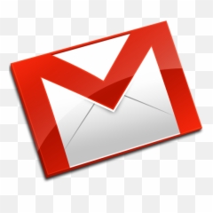 Gmail Logo - Png Icon