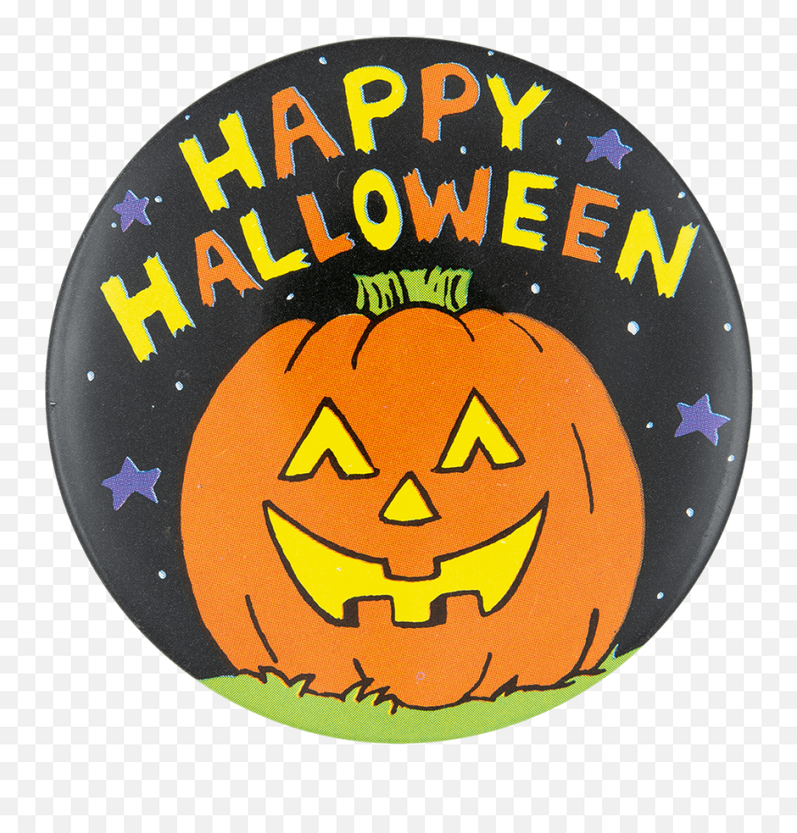 Happy Halloween Jack - Happy Halloween Jack O Lantern Png,Jack O Lantern Transparent