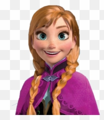 Elsa Frozen Anna - Elsa Crying Over Anna Full Size Png Frozen Png Anna ...