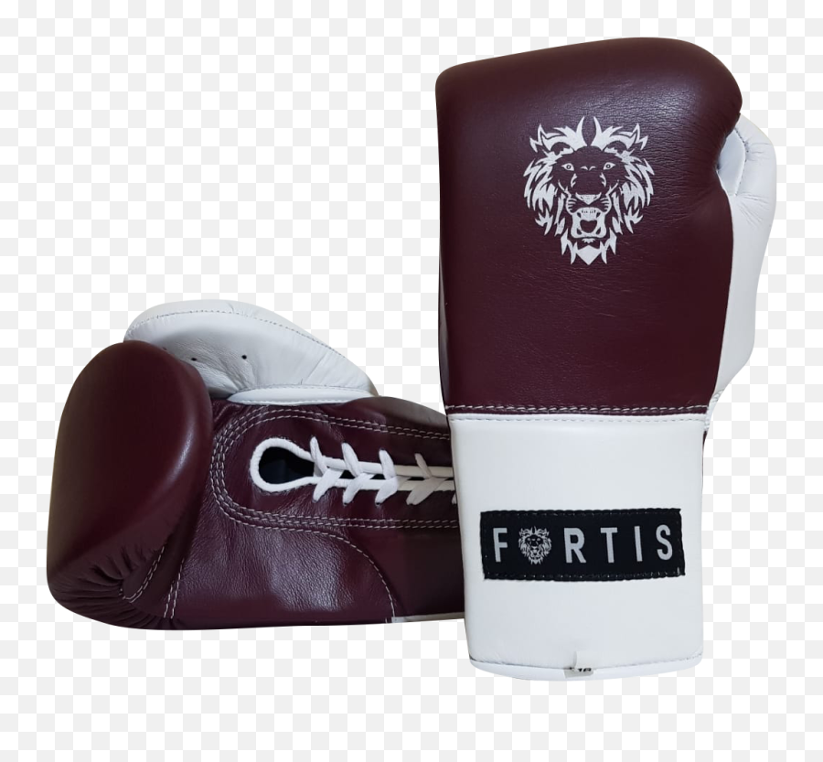 Fortis Predator Boxing Gloves - Boxing Png,Boxing Gloves Transparent