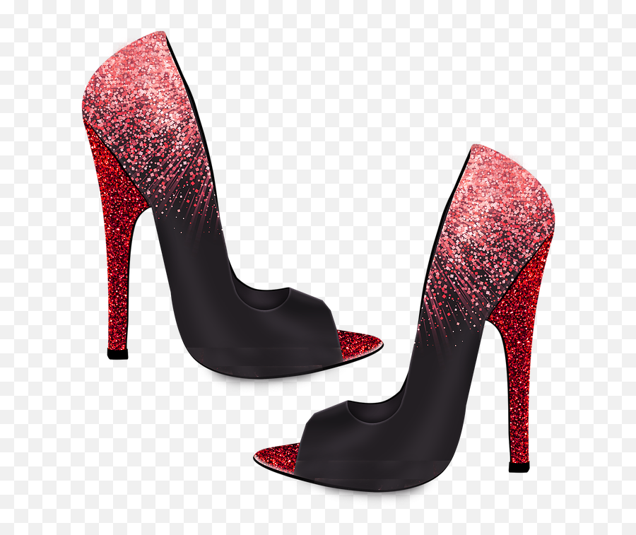 For The Love Of Heels U2022 Connect Nigeria - Shoe Png,High Heels Png