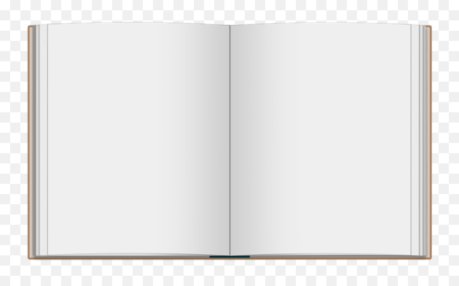 Book Blank Hardcover - Free Image On Pix 1503506 Png Blank Book Pages Png,Book Pages Png