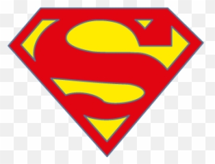 Star Wars Logo Vector Free Download - Brandslogonet Superman Logo png