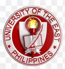 Ue 3d Logo - Fisip Uniga Png,3d Logo Design