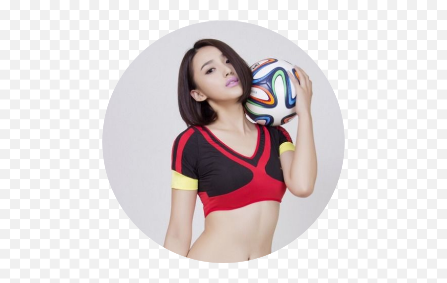 Amazoncom Sexy Sports Girls Appstore For Android - Xiaoqi Ai Png,Sexy Png