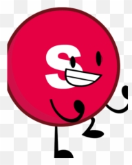 Skittle - Object Invasion png