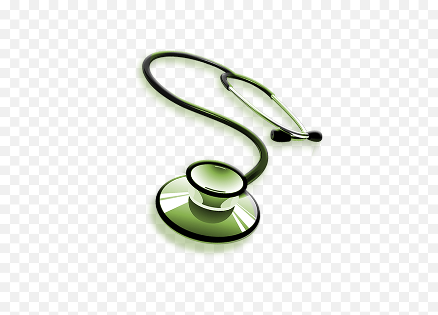 Heart Stethoscope Clipart Best Png - Steth Png,Stethoscope Png