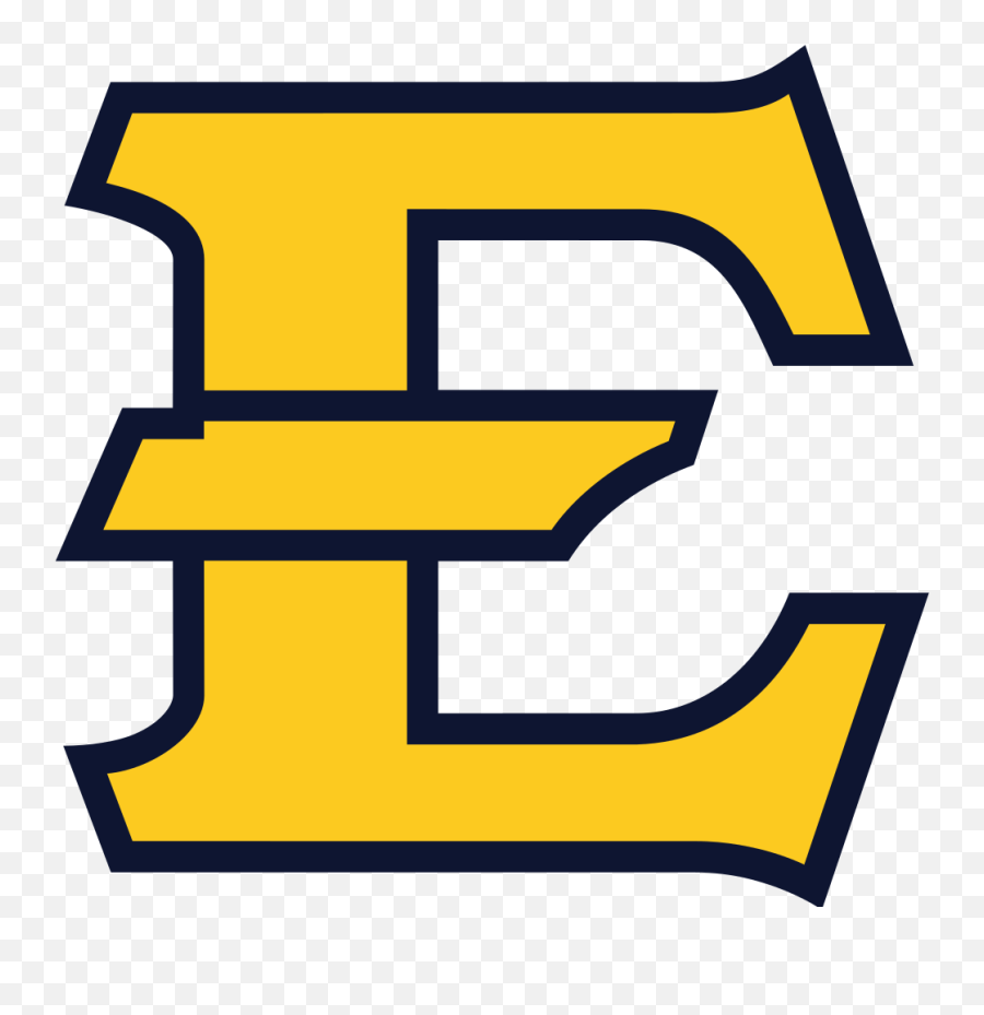East Tennessee State Buccaneers Logo - East Tennessee State University Logo Png,Buccaneers Logo Png