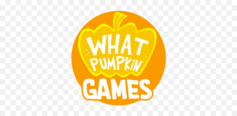 Hiveswap Friendsim - Pumpkin Homestuck Png,Hiveswap Logo