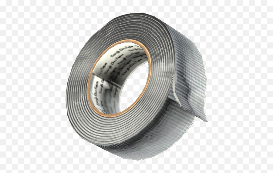Duct Tape - Duct Tape Armor Png,Duck Tape Png