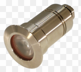Taipan Exterioir Led Luminaire - Nipple Png,Png Taipan