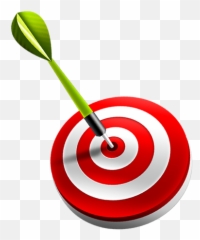 Index Of Assetsimgmarketing - Circle Png,Bullseye Png