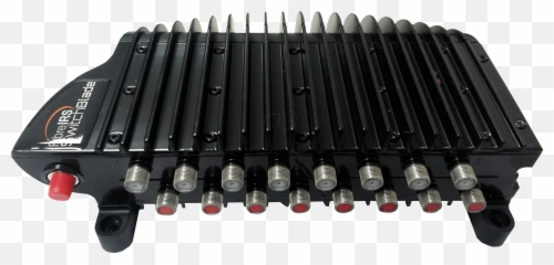 Fibreirs Switchblade - Antara Png,Switchblade Png