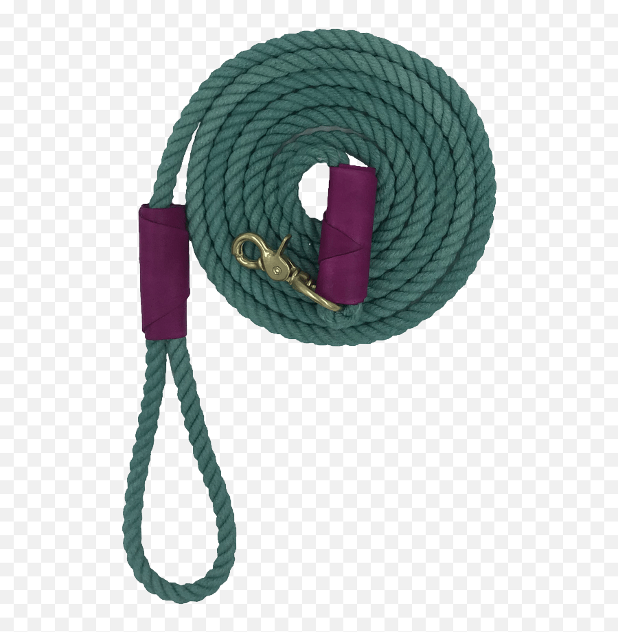 Leash Png - Skipping Rope,Cord Png