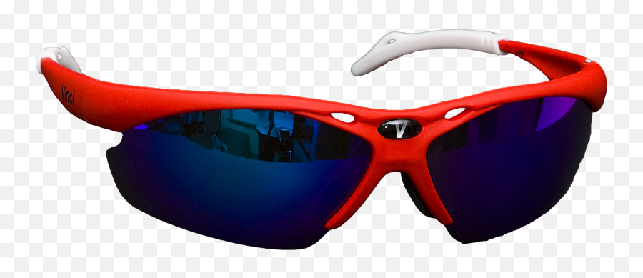 Sport Sunglasses Transparent Background - Sports Goggles Png,Sunglasses Transparent Background