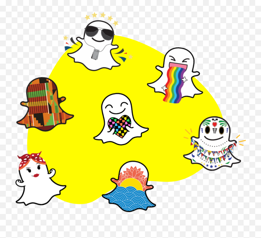 Snap Inc. Careers