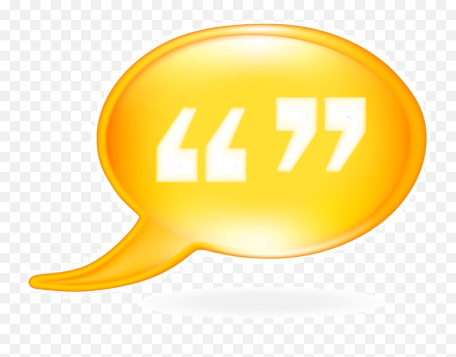 Quotation Marks - Pixel Daft Punk Guy Manuel Full Size Png Language,Daft Punk Png