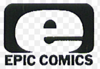 Httpsobservationdeckkinjacomhappy - Geekstarbirthday Dot Png,Gishwhes Logo