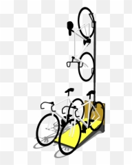 Bicycle Shop Kits Png