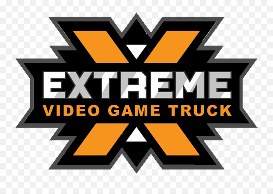 Fortnite Video Game Party In Long Island And New York City - Extreme Logo Xtreme Png,Fornite Logo Png