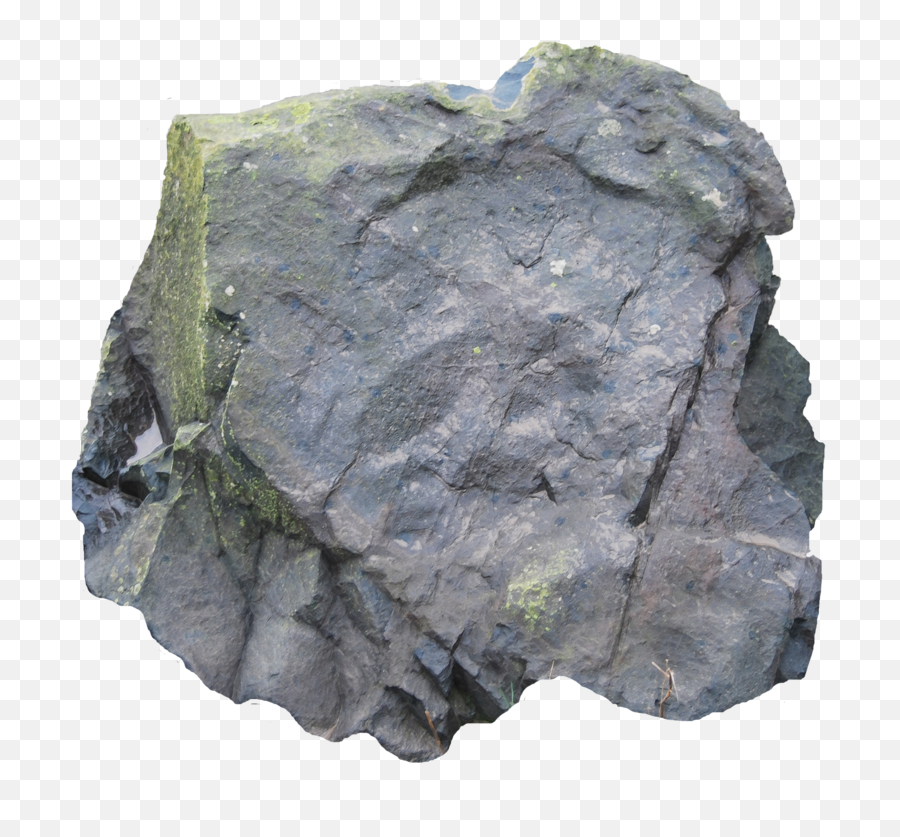 And Rocks Png Image For Free Download - Rock Top View Png,Rock Png