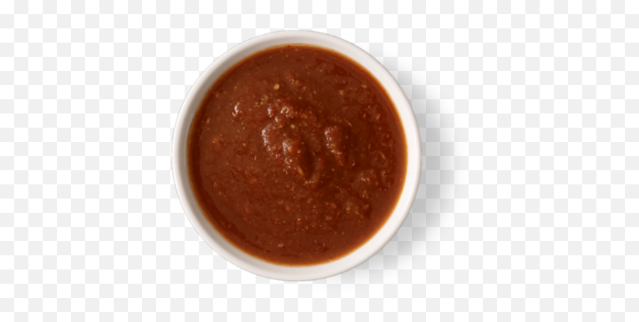 Chipotle - Tomatillo Tomatillo Red Chili Salsa Chipotle Png,Salsa Png