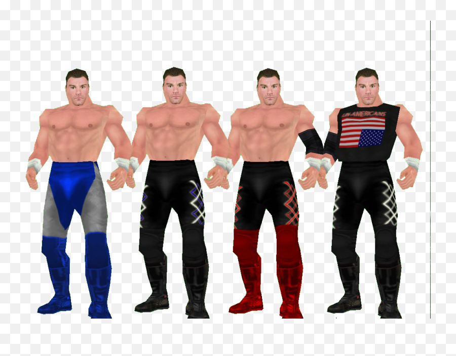 Wwe No Mercy Png - This Image Has Been Resized Wwf No Wwf No Mercy Caws,Mercy Transparent