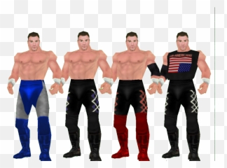 Wwe No Mercy Png - This Image Has Been Resized Wwf No Wwf No Mercy Caws,Mercy Transparent