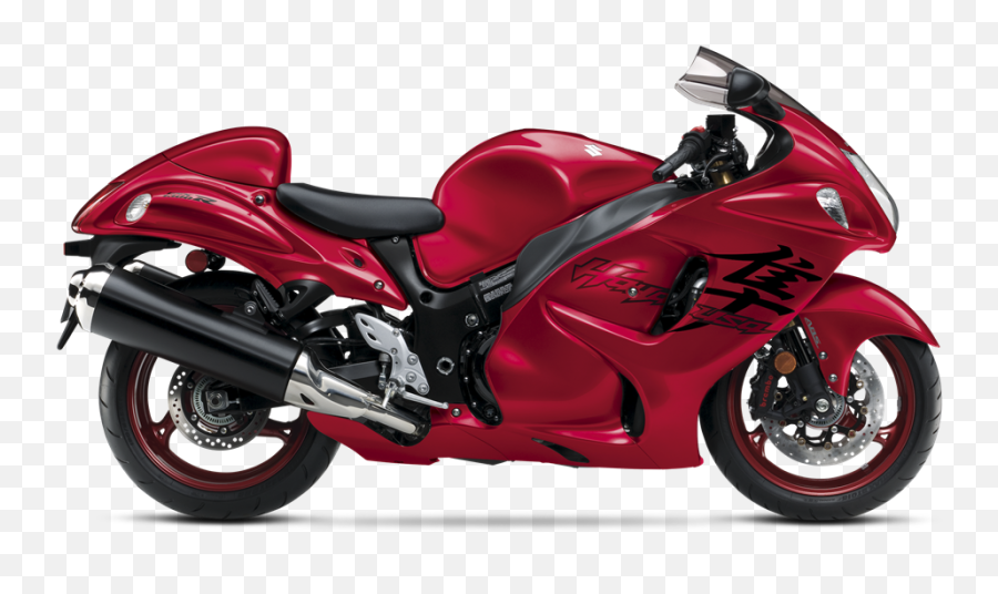 Welcome To Flip My Cycle Inc Home - Suzuki Hayabusa Bike Png,Motorcycle Transparent