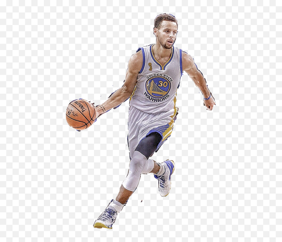Dribble Basketball Transparent Cartoon - Jingfm Stephen Curry Full Body Transparent Png,Steph Curry Png