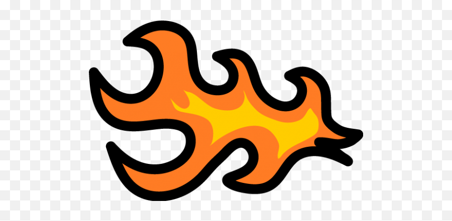 Hot Flame Fire Hellistick Hell Hottest - Speech Balloon Png,Hell Png