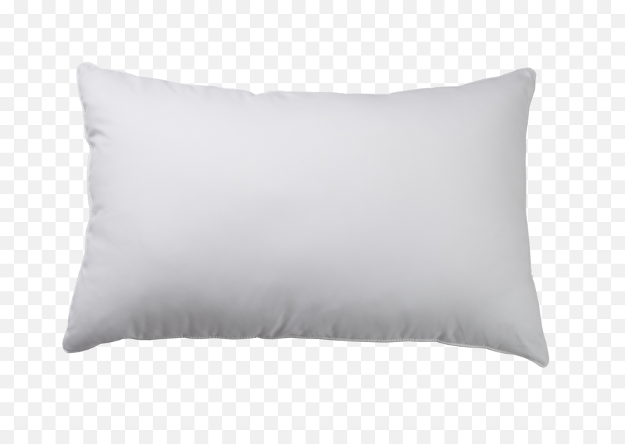 Download Pillow Png Transparent - Pillow Plain,Pillow Transparent Background