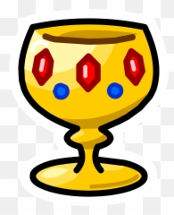 Goblet Cliparts Download Free - png