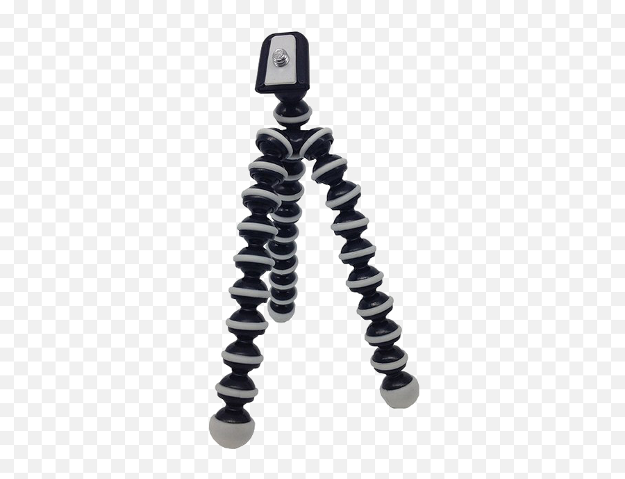 Tripod Png Photos - Tripod Go Pro,Tripod Png