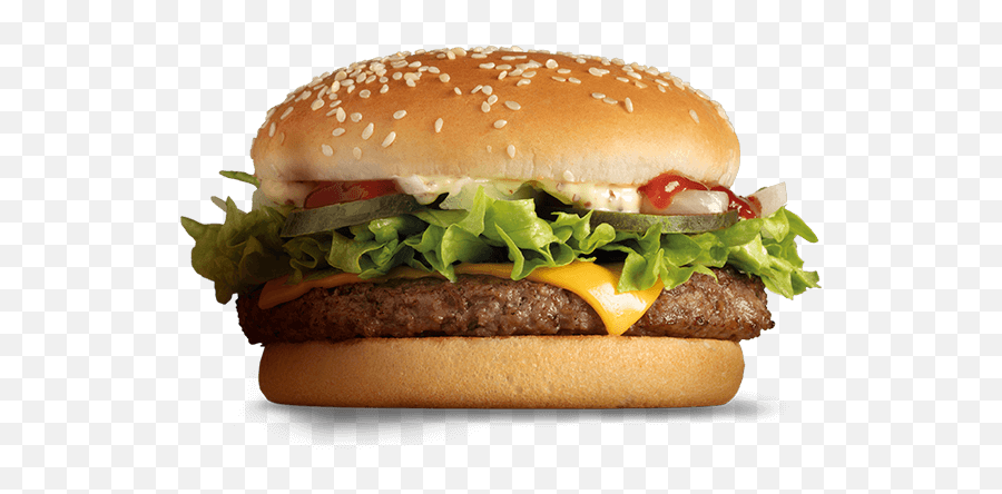 Mustard Mayo - Burger Mayo Png,Mayo Png