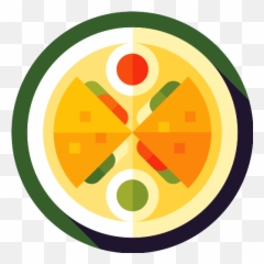 Quesadilla Vector Svg Icon - Quesadilla Svg Png,Quesadilla Png